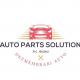 AUTO PARTS SOLUTION RC BUZAU SRL Buzau